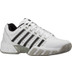 K-Swiss Bigshot Light Leer Heren