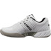 K-Swiss Bigshot Light Leer Heren