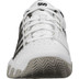 K-Swiss Bigshot Light Leer Heren