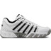 K-Swiss Bigshot Light Leer Omni Heren