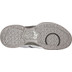 K-Swiss Bigshot Light Leer Omni Heren