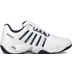 K-Swiss Accomplish III Heren