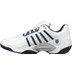 K-Swiss Accomplish III Heren