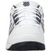 K-Swiss Accomplish III Heren