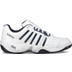K-Swiss Accomplish III Omni Heren 1