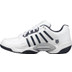 K-Swiss Accomplish III Omni Heren 4