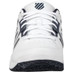 K-Swiss Accomplish III Omni Heren 5