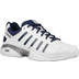 K-Swiss Receiver Heren
