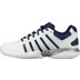K-Swiss Receiver Heren