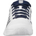 K-Swiss Receiver Heren