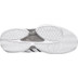 K-Swiss Receiver Heren