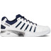 K-Swiss Receiver IV Omni Heren