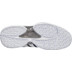 K-Swiss Receiver IV Omni Heren