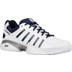 K-Swiss Receiver IV Omni Heren