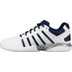 K-Swiss Receiver IV Omni Heren