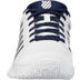K-Swiss Receiver IV Omni Heren