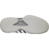 K-Swiss Receiver IV Indoor Heren 3