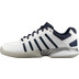 K-Swiss Receiver IV Indoor Heren 5