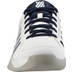 K-Swiss Receiver IV Indoor Heren 6