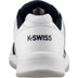 K-Swiss Receiver IV Indoor Heren 7