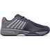K-Swiss Express Light 2 Clay Heren