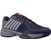 K-Swiss Express Light 2 Clay Heren