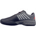 K-Swiss Express Light 2 Clay Heren