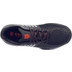 K-Swiss Express Light 2 Clay Heren