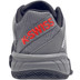 K-Swiss Express Light 2 Clay Heren