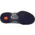 K-Swiss Express Light 2 Clay Heren