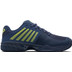 K-Swiss Express Light 2 Clay Heren