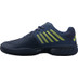 K-Swiss Express Light 2 Clay Heren