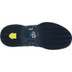 K-Swiss Express Light 2 Clay Heren
