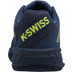 K-Swiss Express Light 2 Clay Heren