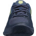 K-Swiss Express Light 2 Clay Heren