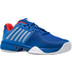 K-Swiss Express Light 2 Clay Heren 2