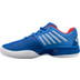 K-Swiss Express Light 2 Clay Heren 3