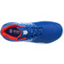 K-Swiss Express Light 2 Clay Heren 4