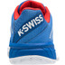 K-Swiss Express Light 2 Clay Heren 5