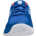 K-Swiss Express Light 2 Clay Heren 6