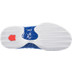 K-Swiss Express Light 2 Clay Heren 7