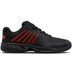 K-Swiss Hypercourt Express 2 Heren