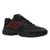 K-Swiss Hypercourt Express 2 Heren