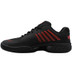 K-Swiss Hypercourt Express 2 Heren