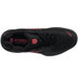 K-Swiss Hypercourt Express 2 Heren