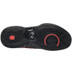 K-Swiss Hypercourt Express 2 Heren