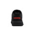 K-Swiss Hypercourt Express 2 Heren