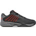K-Swiss Hypercourt Express 2  Heren