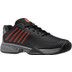 K-Swiss Hypercourt Express 2  Heren