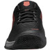 K-Swiss Hypercourt Express 2  Heren
